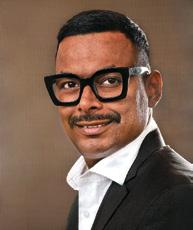 Freedom Without Dignity